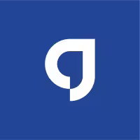 وابل