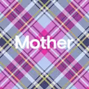 Mother London