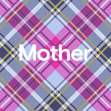 Mother London