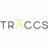 TRACCS