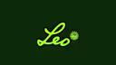 Leo Australia