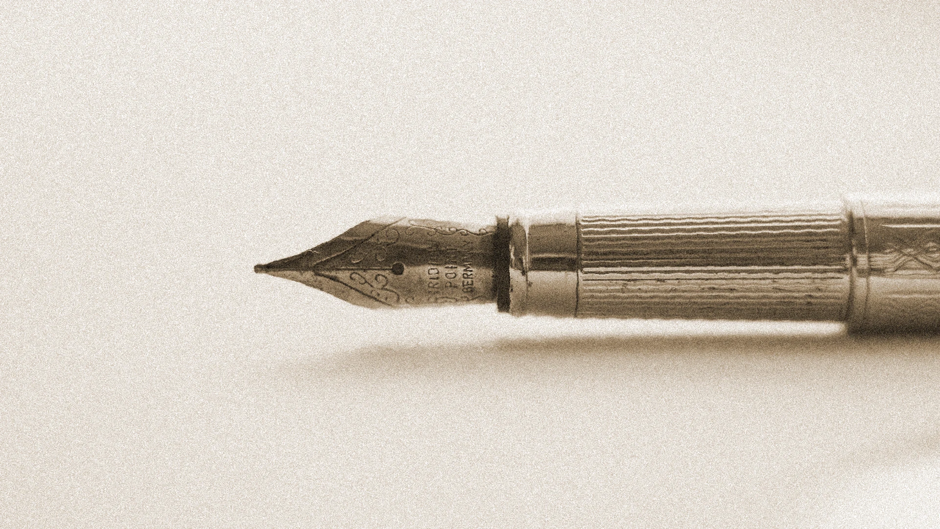 كيف تتقاطع كتابة القصص مع كتابة الإعلانات؟