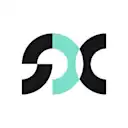 داون تاون السعودية