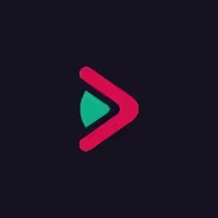 ديتيلز
