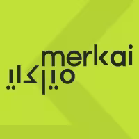 ميركاي