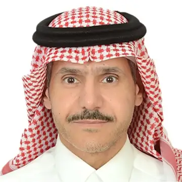 أيمن السعدون