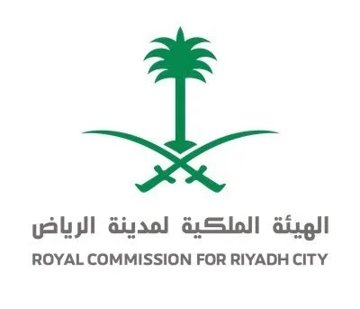 بلكونة