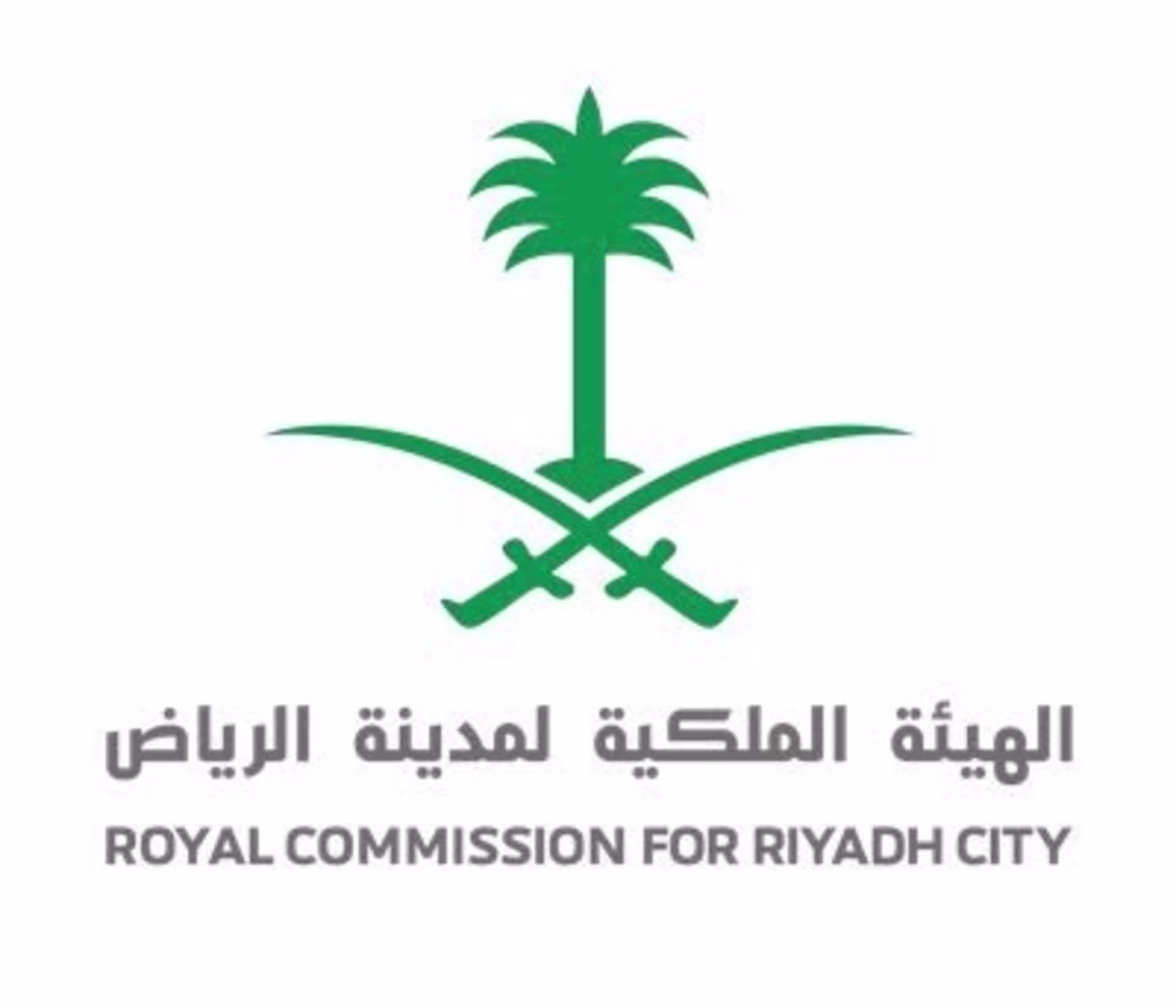 بلكونة