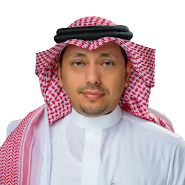 عبدالعزيز الموينع