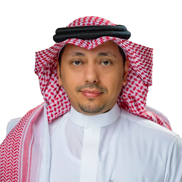بلكونة