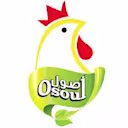 أصول Osoul