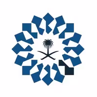 هيئة تطوير المنطقة الشرقية
