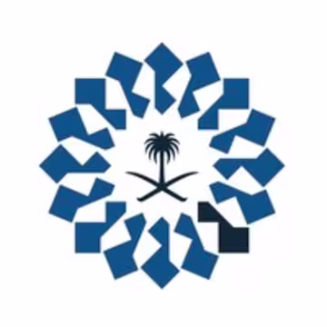 هيئة تطوير المنطقة الشرقية