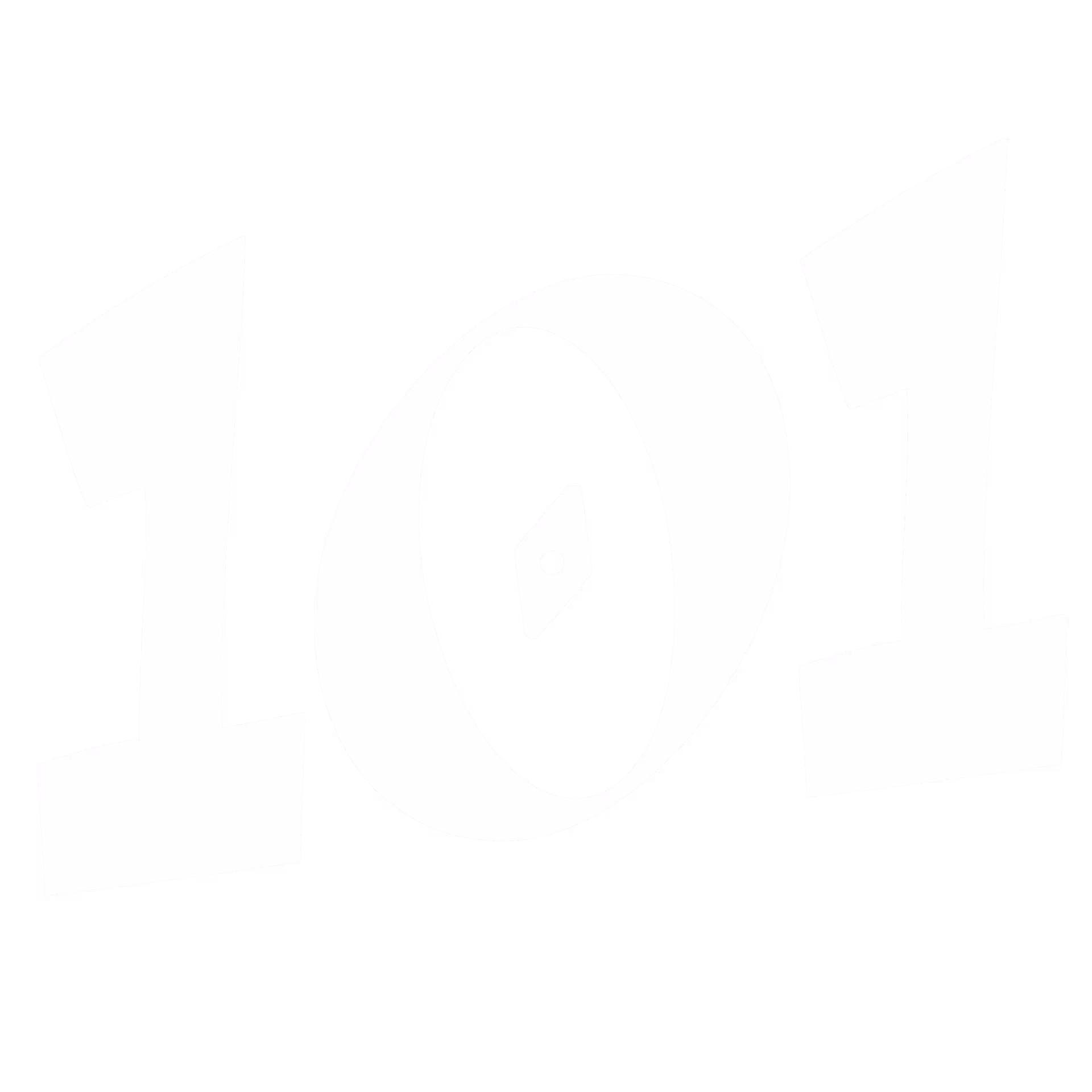 101