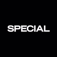 Special