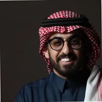 فهد بن نايف