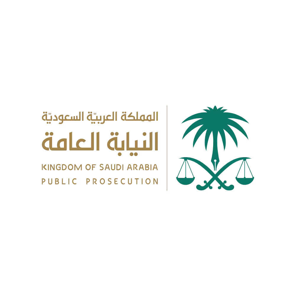 بلكونة