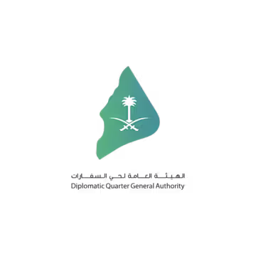 الهيئة العامة لحي السفارات
