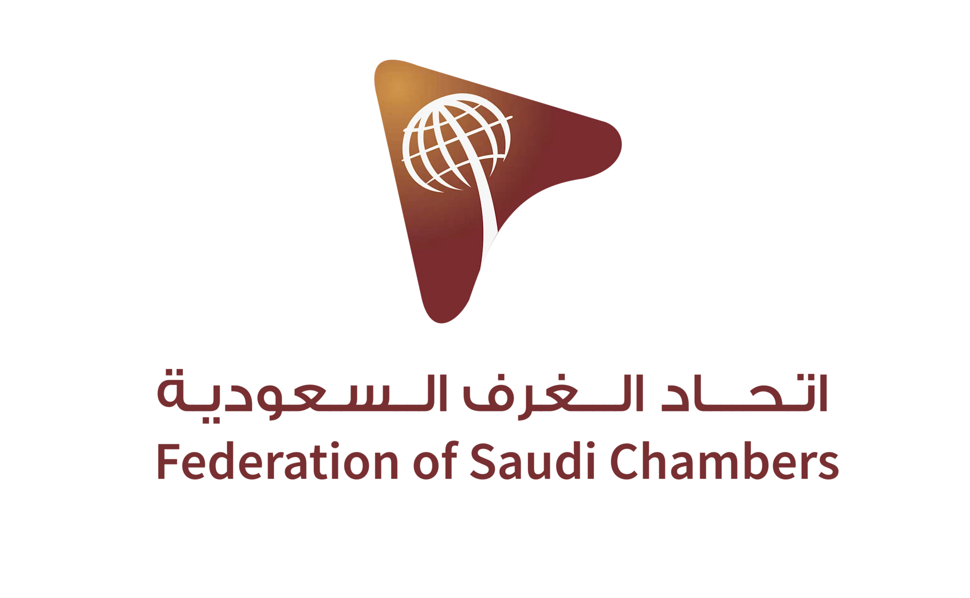 بلكونة