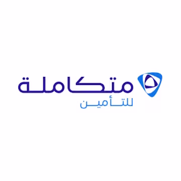 متكاملة للتأمين