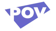 Community Logo