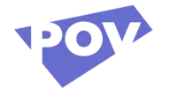 Community Logo