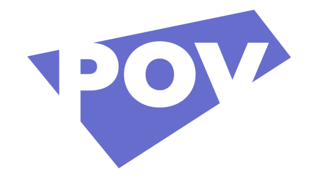 Community Logo