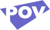 Community Logo