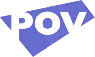 Community Logo