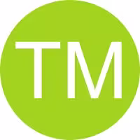 Trademark Advertising