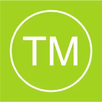 Trademark Advertising