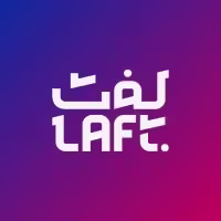 لفت