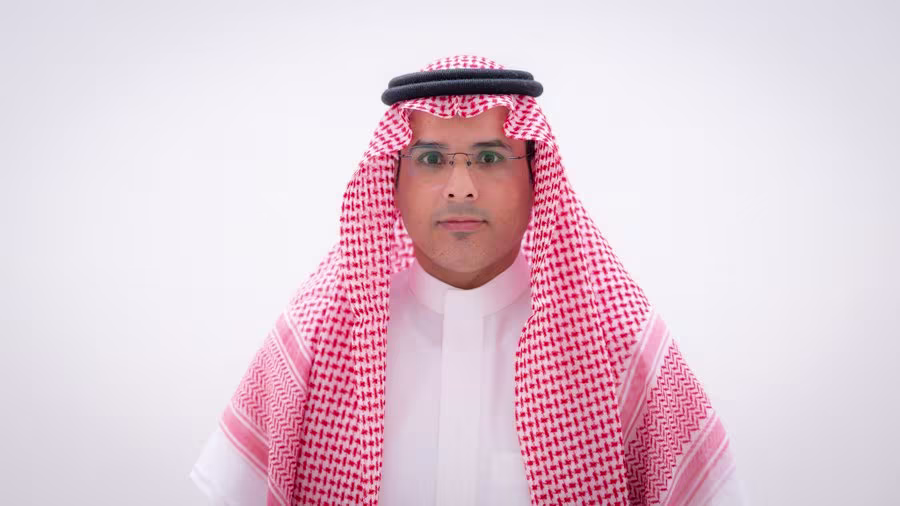 بلكونة