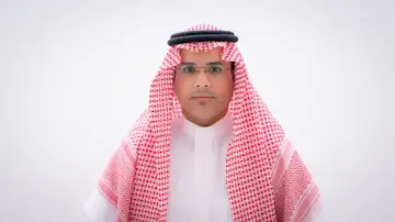 نايف الراكد