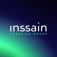 INSSAIN