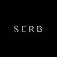 سرب