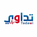 تداوي