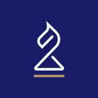 تشيس تاق 