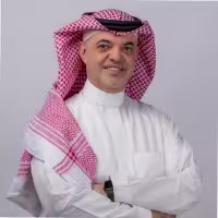 سلمان الحجار 