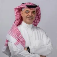 سلمان الحجار 