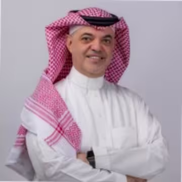 سلمان الحجار