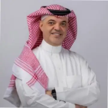 سلمان الحجار