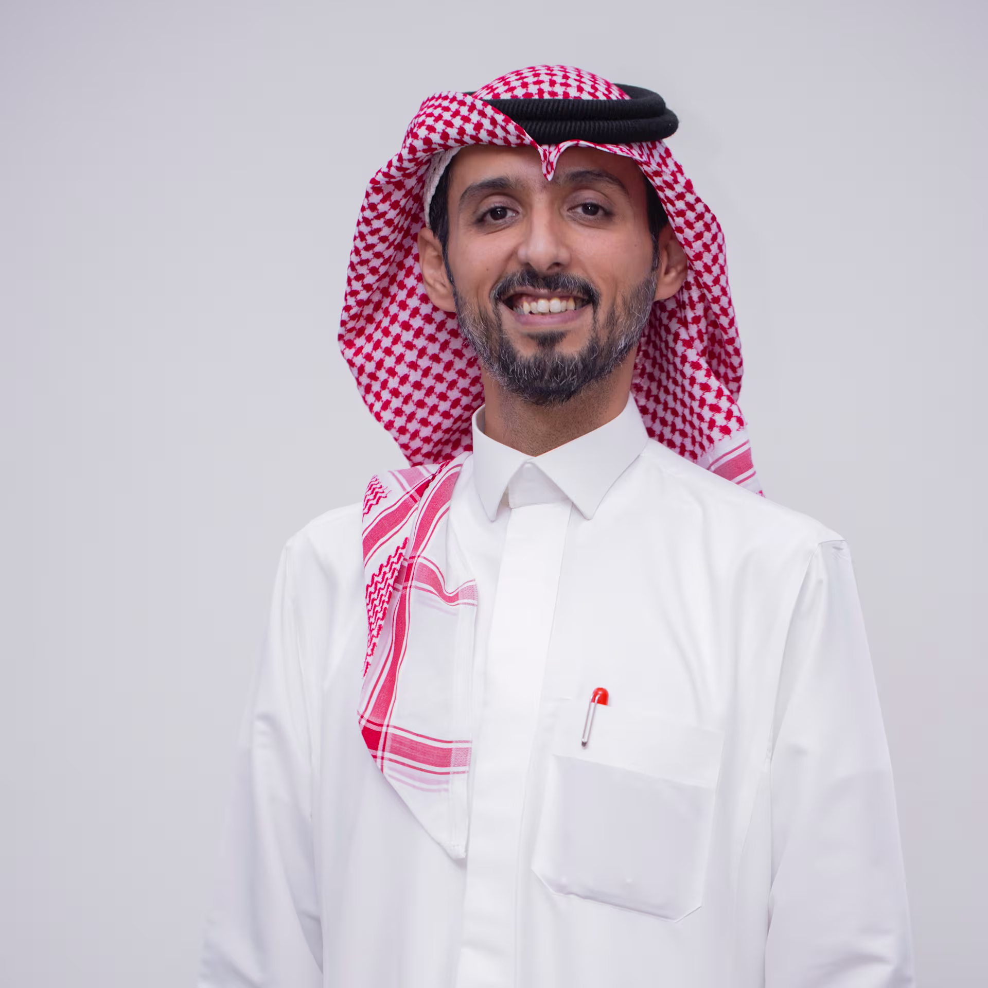بلكونة