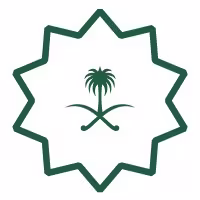 مكتب الإدارة الاستراتيجية 