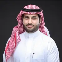 عبدالله التميمي 