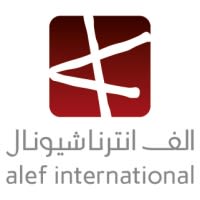 Alef International