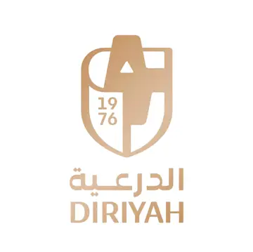 نادي الدرعية