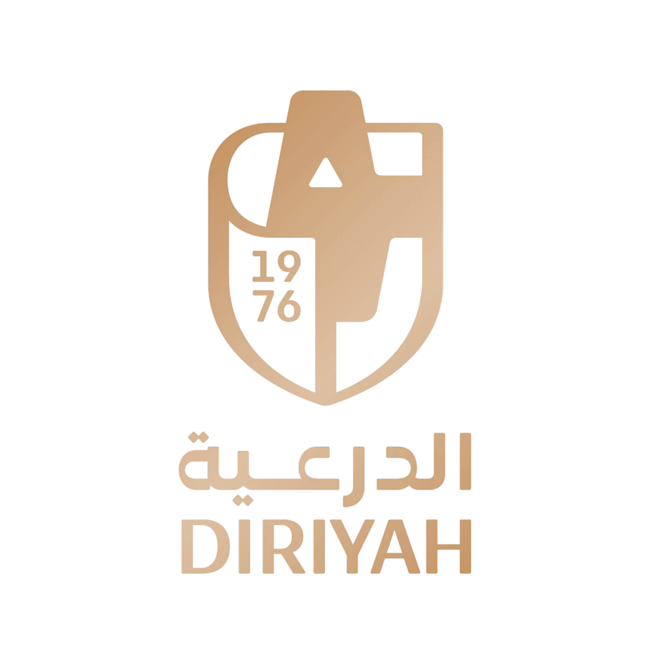 نادي الدرعية