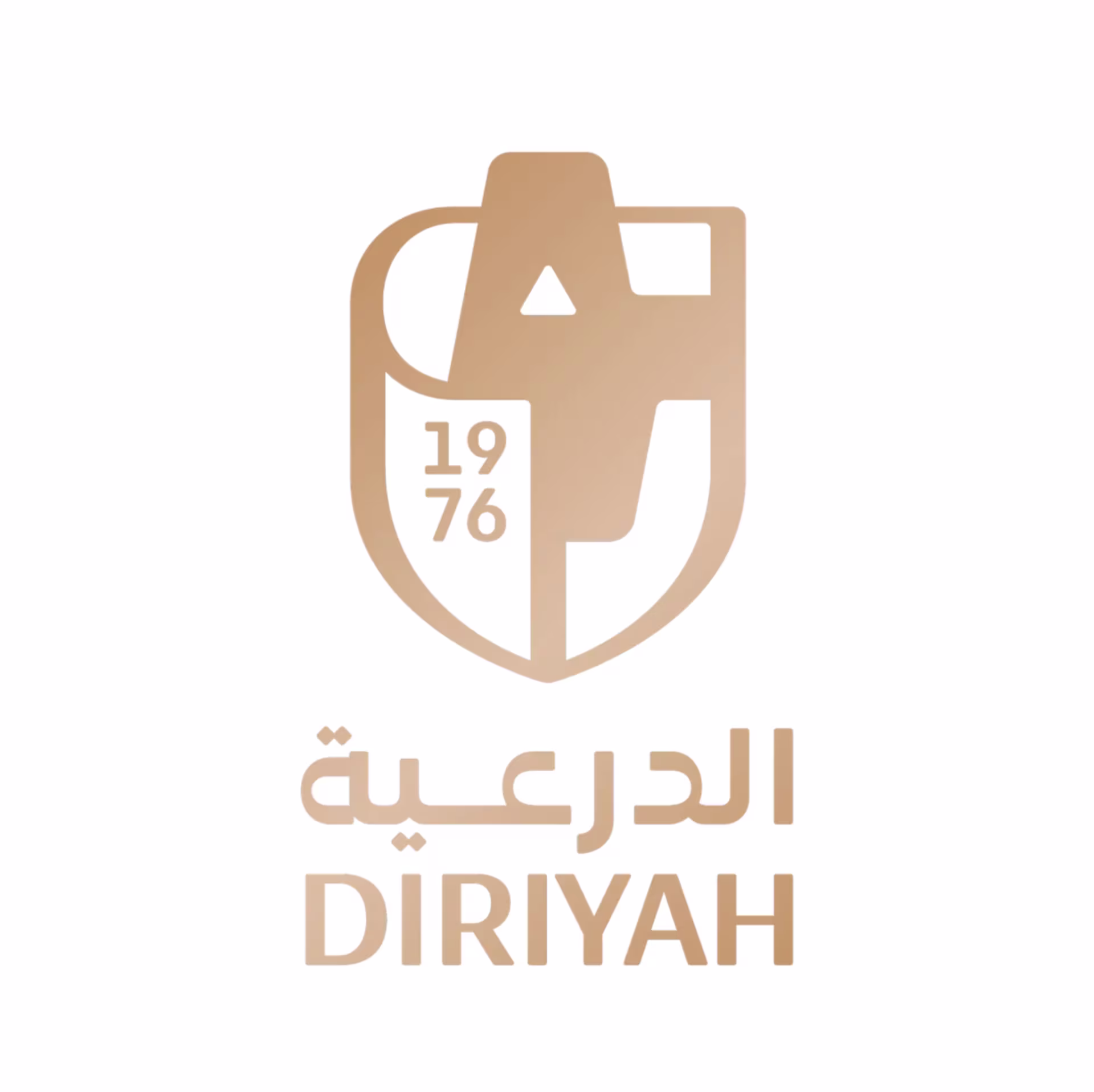 بلكونة