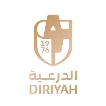 نادي الدرعية